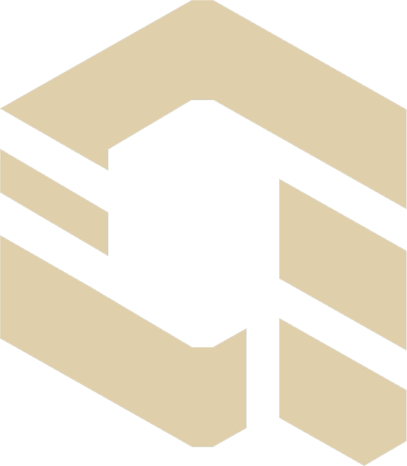 QBIT
