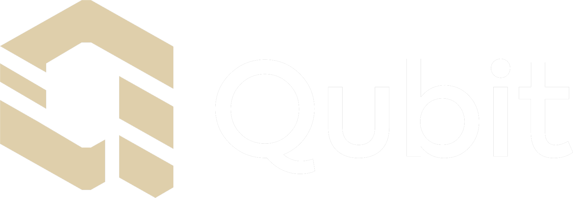 QUBIT